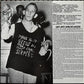 LP - VA - Country Hicks Vol. 1-7 (vollständige Serie)