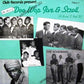 LP - VA - The Best Of Doo Wop Jive And Stroll Vol. 2