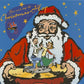 LP - VA - You Cant Stop The Christmas Hop