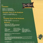 LP - VA - Rock 'A' Billy Heaven