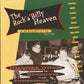 LP - VA - Rock 'A' Billy Heaven