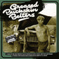 LP - VA - Greased Buckskin Belters - 14 High Octane And Frenzied tales...