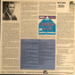 LP - Harold Dorman - Mountain Of Love