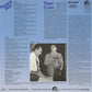 LP - Perry Como - Jukebox Baby