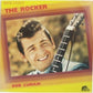 LP - Bob Luman - The Rocker