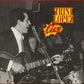LP - Trini Lopez - Live