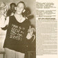 LP - VA - Country Hicks Vol. 3