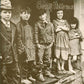 LP - VA - Country Hicks Vol. 3