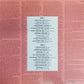 LP - Vince Taylor - The Real Deal
