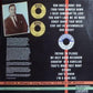 LP - Jerry Mc Cain - Turn Your Damper Down