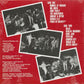 LP - Jon & The Nightriders - Recorded Live At Hollywood's Famous Whisky A Go-Go