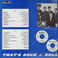 LP - VA - That's Rock'n'Roll Vol. 13