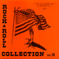 LP - VA - Blend Rock'n'Roll Collection Vol. 13