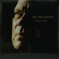 LP - Dr. Helander - Country Boy