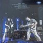 LP - Restless - Originals