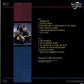 LP - Nightriders - Nightriders