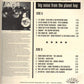 LP - VA - Big Noise From The Planet Bop Vol. 1