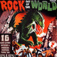 LP - VA - Rock Out Of This World Vol 2