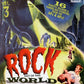 LP - VA - Rock Out Of This World Vol 3