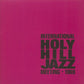 LP-2 - VA - International Holy Hill Jazz Meeting - 1969