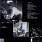 LP - Freddie Fingers Lee - Born To Rock