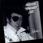 LP - Freddie Fingers Lee - Born To Rock