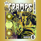 LP - VA - Songs The Cramps Taught Us Vol. 6
