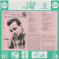 LP - Speedy West - The King Of The Steelguitar-Special Souvenir Edition #1 #1