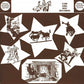 LP - Johnny Bond - The Classic Johnny Bond-Special Souvenir Edition