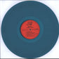 LP - Johnny Bond - The Classic Johnny Bond-Special Souvenir Edition