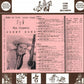 LP - Johnny Bond - The Classic Johnny Bond-Special Souvenir Edition