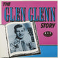 LP - Glen Glenn - The Glen Glenn Story
