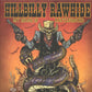 LP - Hillbilly Rawhide - My Name Is Rattlesnake