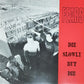 LP - Fears - Die Slowly But Die