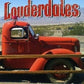 LP - Louderdales - Songs Of No Return