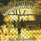 LP - Quaranteds - World Wide Quarantine
