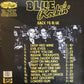 LP - Blue Rockin - Back To Blue