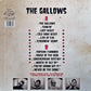 LP - Gallows - Life Of Sin