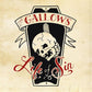 LP - Gallows - Life Of Sin