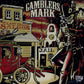 LP - Gamblers Mark - The Last Chance Saloon