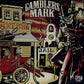 LP - Gamblers Mark - The Last Chance Saloon