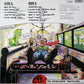 LP - Krewmen - Singled Out