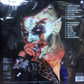 LP - Demented Are Go - Hellucifernation 200gr.