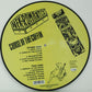 LP - Nekromantix - Curse Of The Coffin