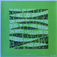 LP - VA - German Measles - Sun Came Out At Seven - Vol. 2