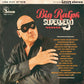 LP - Big Ralph - Superhero +CD