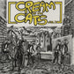 LP - VA - Cream Of Cats Vol. 2