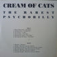 LP - VA - Cream Of Cats Vol. 2