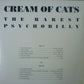 LP - VA - Cream Of Cats Vol. 3