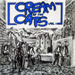 LP - VA - Cream Of Cats Vol. 4